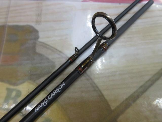 ディプロマットエクストリーム DNES-602LS