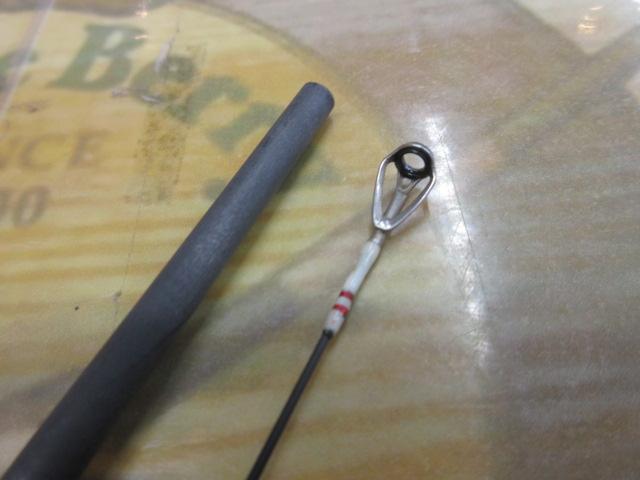 ディプロマットエクストリーム DNES-602LS