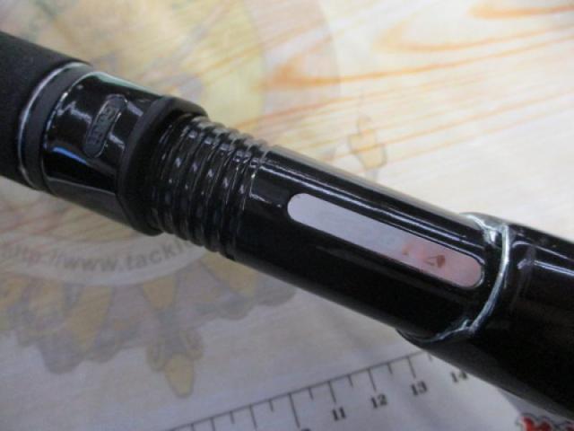 ブラックエキスパートEBESJ B63M