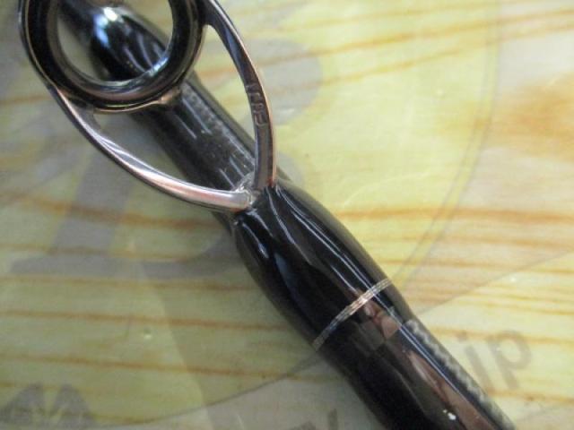 ブラックエキスパートEBESJ B63M