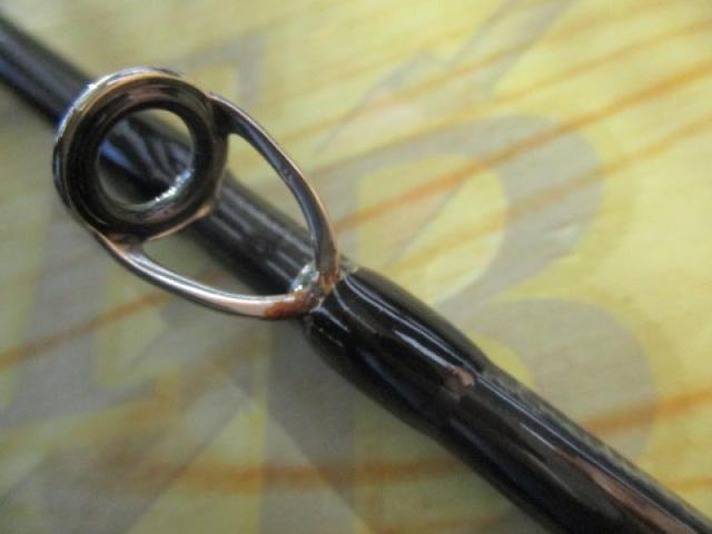 ブラックエキスパートEBESJ B63M