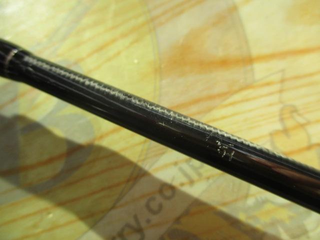 ブラックエキスパートEBESJ B63M