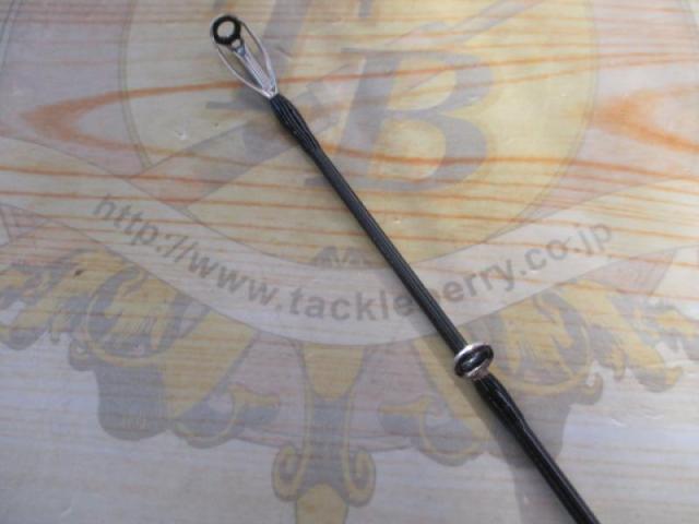 ブラックエキスパートEBESJ B63M