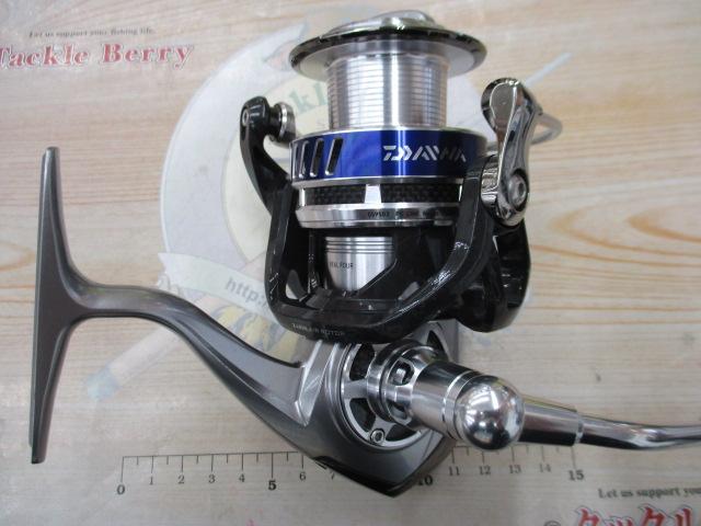 10 ☆中古10 ソルティガ 4000 ☆ ソルティガ4000H 10ソルティガ 4000