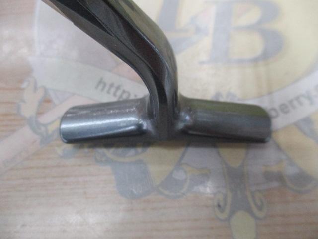 17アルテグラ 2500