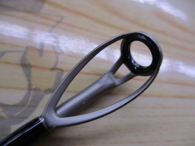 ソルパラ SPX-962MH