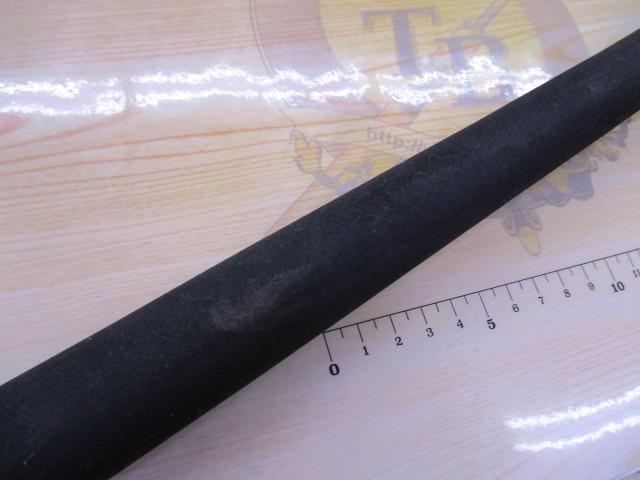 ソルパラ SPX-962MH