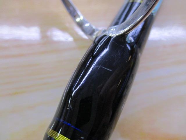 ソルパラ SPX-962MH