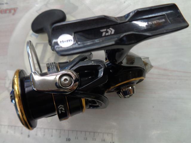 21カルディア LT4000-CXH