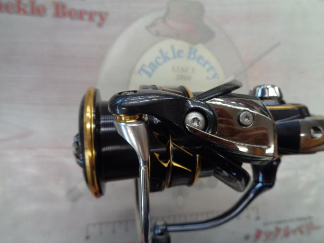 21カルディア LT4000-CXH