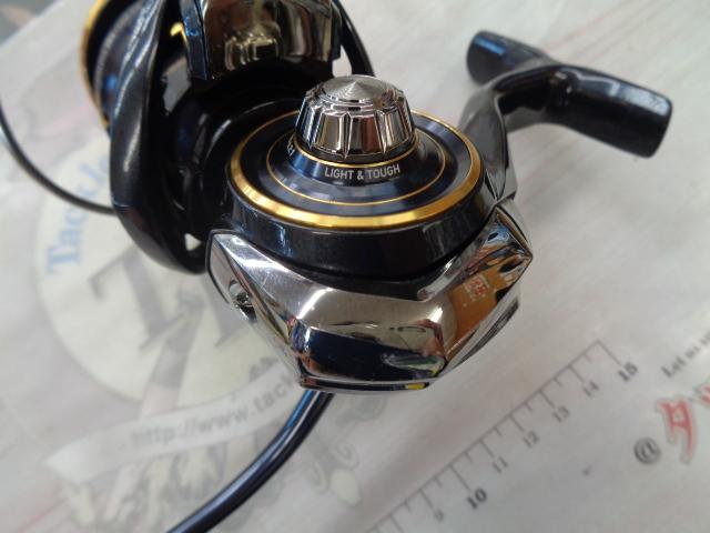 21カルディア LT4000-CXH