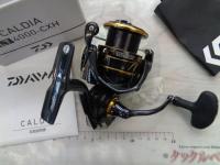 21カルディア LT4000-CXH