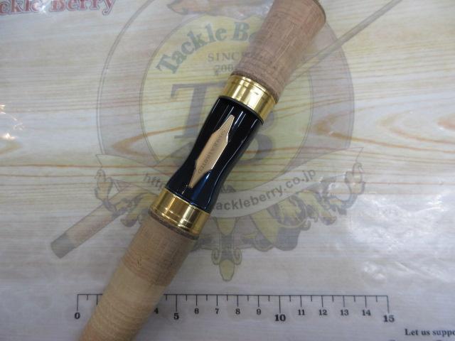 23ワールドシャウラ リミテッド 2832R-2｜＠ベリーネット 日本最大新品