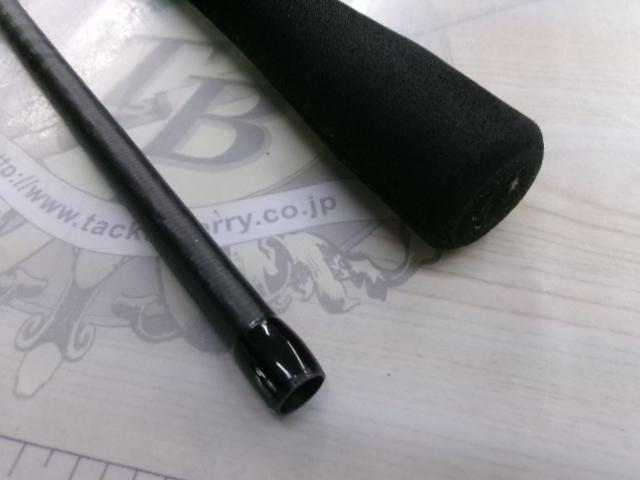 21ムーンショット S100ML