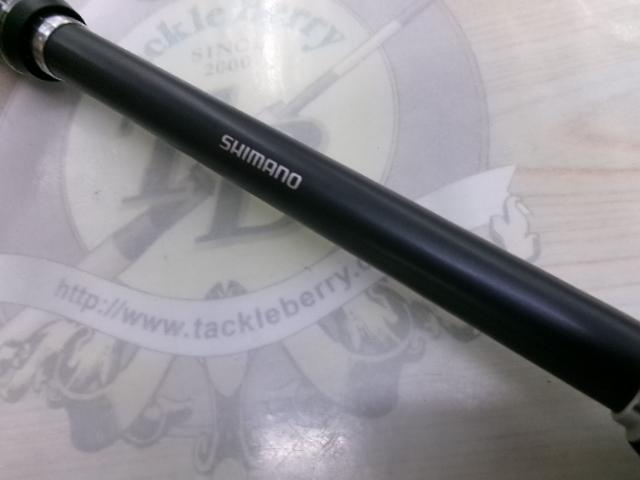 21ムーンショット S100ML