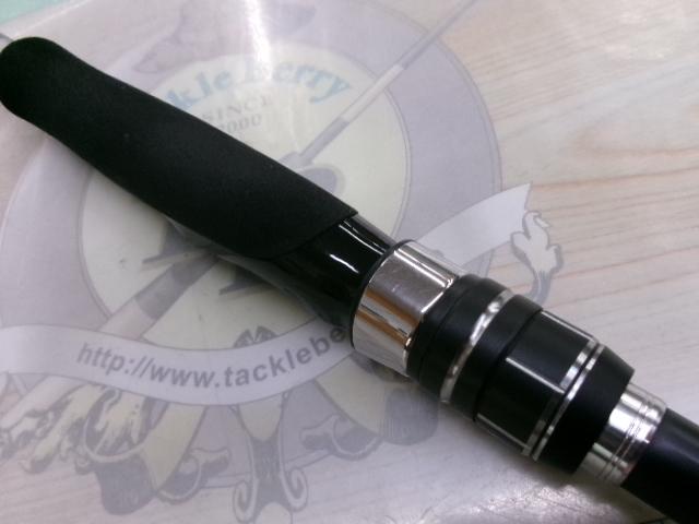 21ムーンショット S100ML