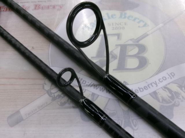 21ムーンショット S100ML