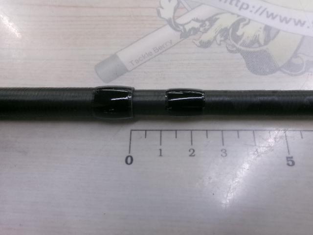 21ムーンショット S100ML