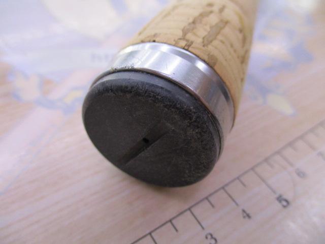 トリプルビー B.B.B 666TLFS