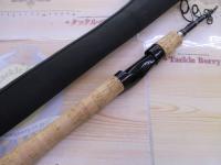 トリプルビー B.B.B 666TLFS