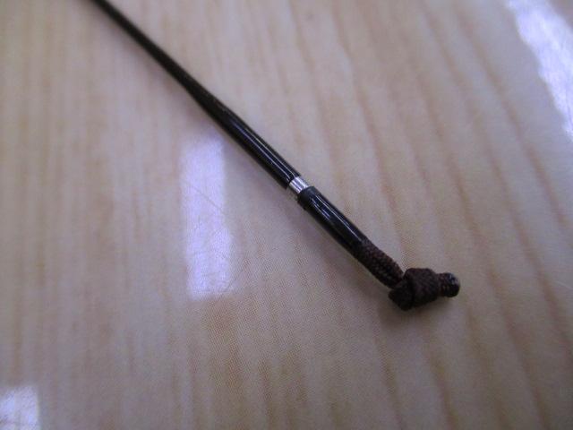 12朱紋峰 煉 14｜＠ベリーネット 日本最大新品中古釣具WEBショップ