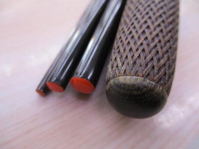 12朱紋峰 煉 14｜＠ベリーネット 日本最大新品中古釣具WEBショップ