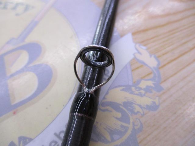 24ポイズンアドレナ 1610M