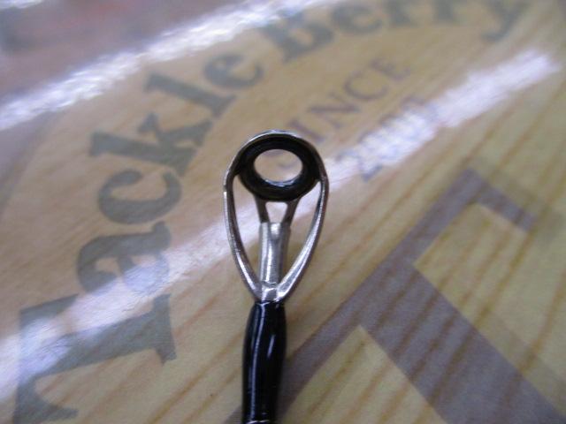 24ポイズンアドレナ 1610M