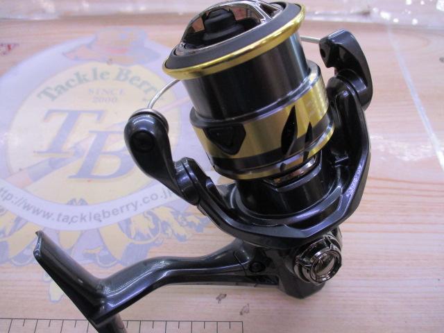 【新品・未使用品】シマノ 25アルテグラ C2000SHG シマノ（SHIMANO） 25 アルテグラ C2000SHG リール スピニング ( 2025