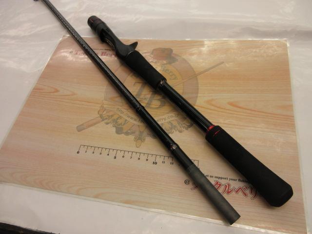 ゾディアス 170M-G