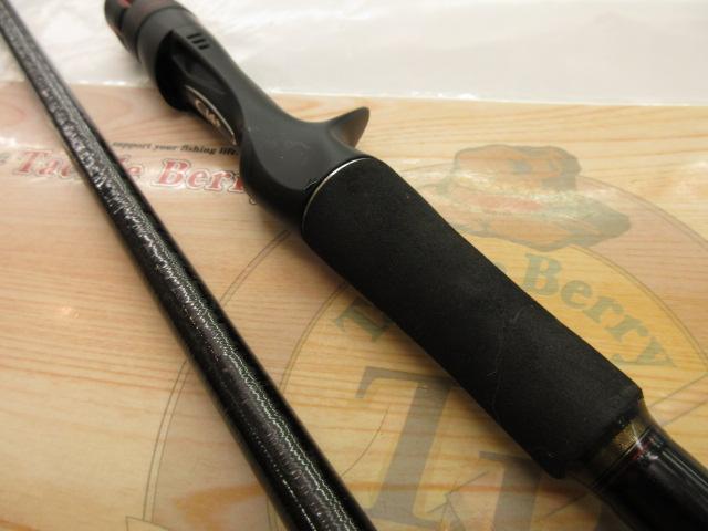 ゾディアス 170M-G