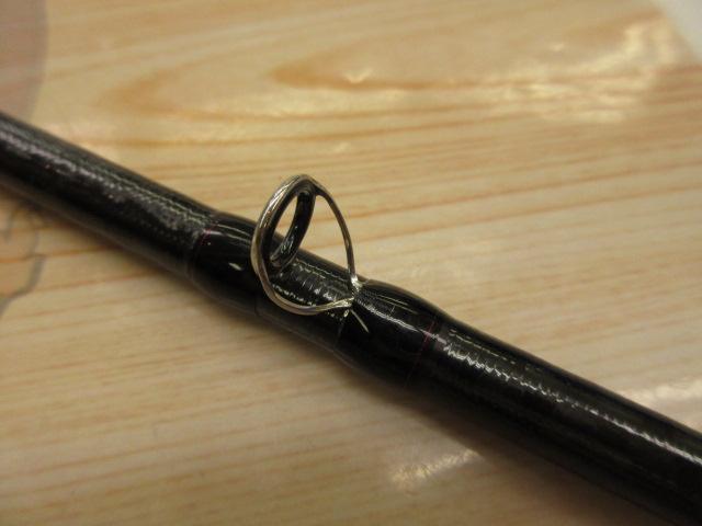 ゾディアス 170M-G