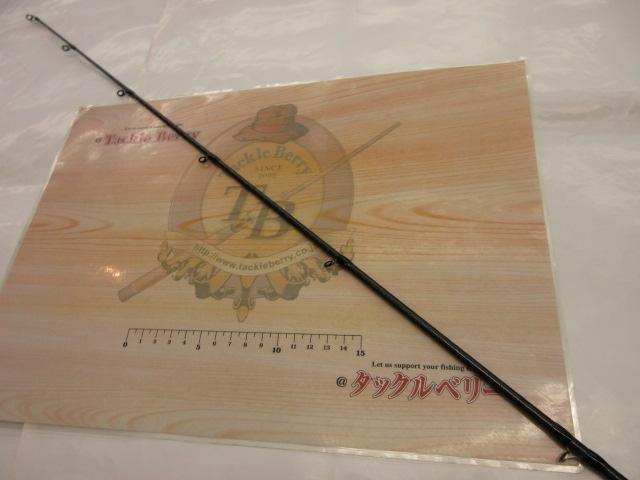 ゾディアス 170M-G