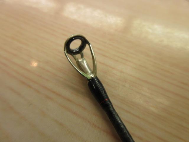 ゾディアス 170M-G