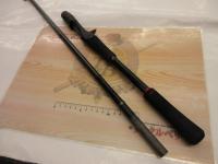 ゾディアス 170M-G