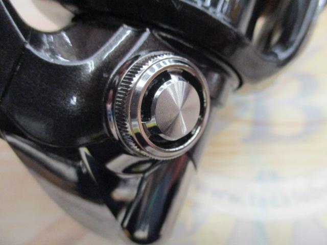 13コンプレックスCI4+ 2500HGS F4