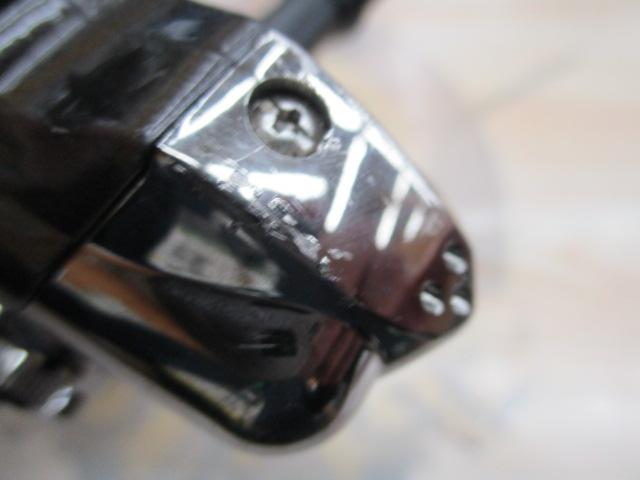 13コンプレックスCI4+ 2500HGS F4