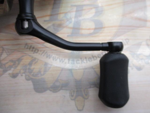 13コンプレックスCI4+ 2500HGS F4