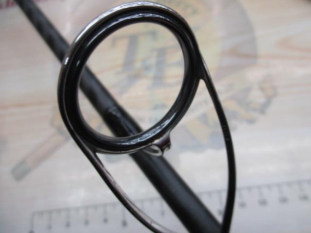 18ディアルーナ S100M