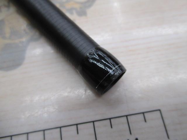 18ディアルーナ S100M