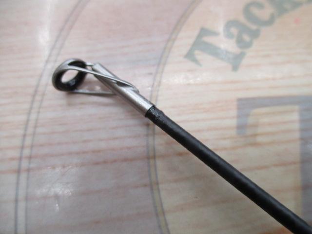 18ディアルーナ S100M