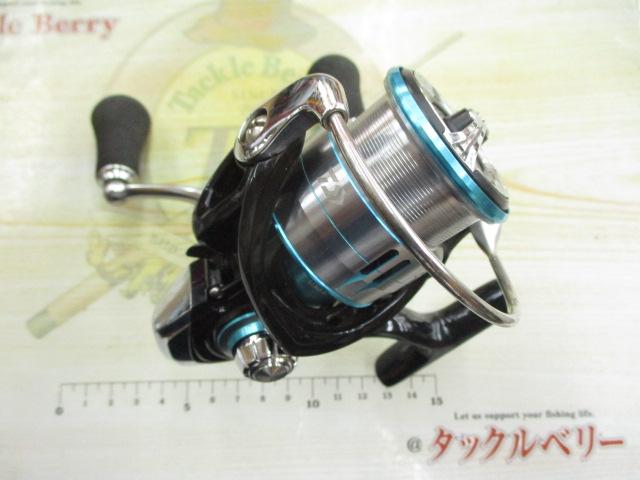 19エメラルダス LT2500S-H-DH