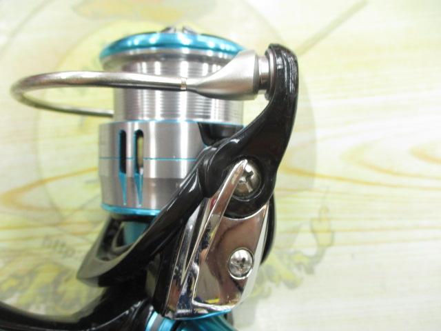 19エメラルダス LT2500S-H-DH