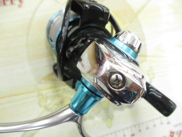 19エメラルダス LT2500S-H-DH