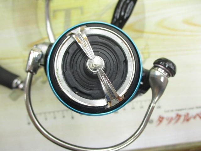 19エメラルダス LT2500S-H-DH