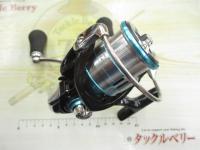 19エメラルダス LT2500S-H-DH