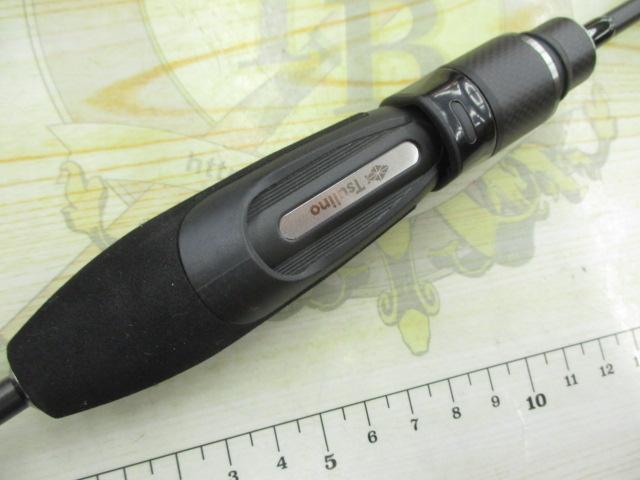 カフナライトゲーム622UL-S