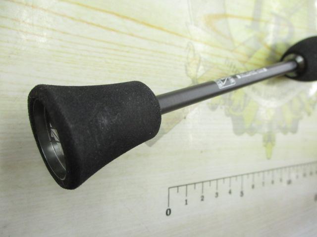 カフナライトゲーム622UL-S