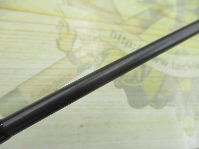 カフナライトゲーム622UL-S