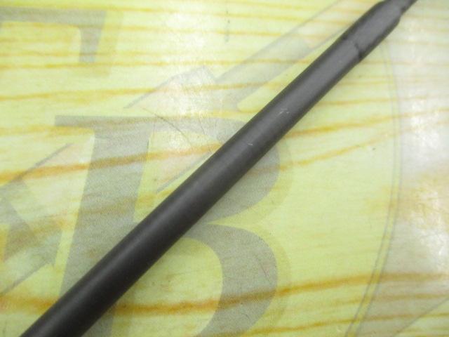 カフナライトゲーム622UL-S